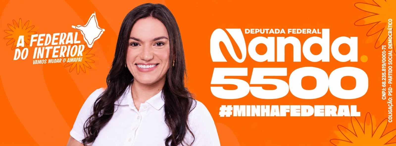 nandadeputadafederal.com.br